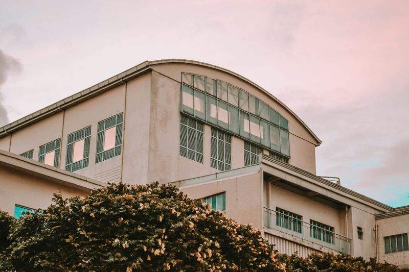 みらい学舎アカデミー株式会社 10