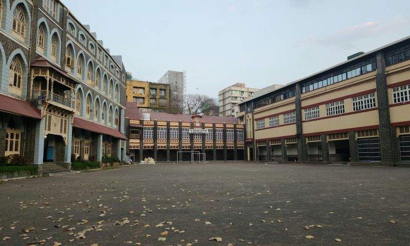 みらい学舎アカデミー株式会社 12