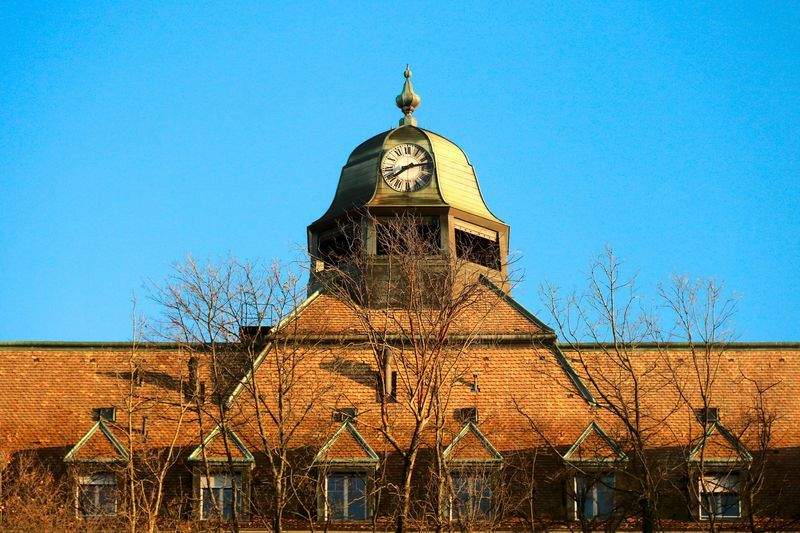 みらい学舎アカデミー株式会社 15