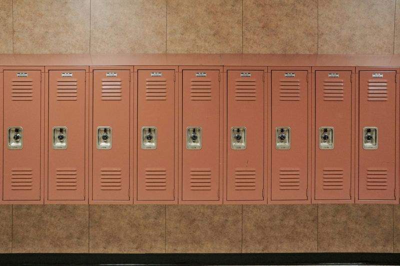 みらい学舎アカデミー株式会社 5