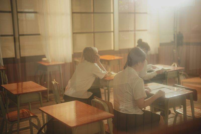 みらい学舎アカデミー株式会社 8